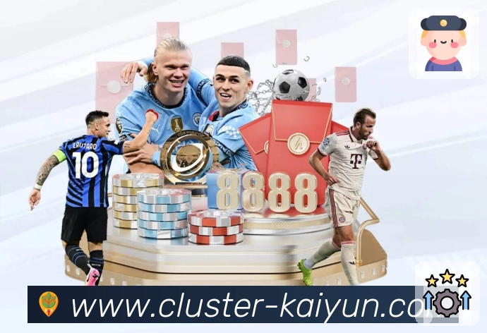 <strong>开云</strong>App 赛果查询预览